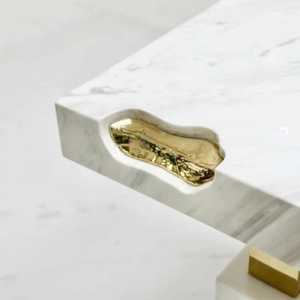 Mesa <span class=keywords><strong>de</strong></span> <span class=keywords><strong>estudio</strong></span> superior <span class=keywords><strong>de</strong></span> mármol Boca Do Lobo Empire Escritorio <span class=keywords><strong>de</strong></span> oficina Mesa <span class=keywords><strong>de</strong></span> metal Boss Escritorio <span class=keywords><strong>de</strong></span> oficina Escritorio <span class=keywords><strong>de</strong></span> <span class=keywords><strong>sala</strong></span> <span class=keywords><strong>de</strong></span> estar - Product Image 2