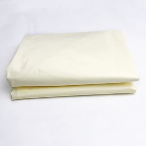 Voile d'ombrage agricole fabriquée en usine Ombre <span class=keywords><strong>de</strong></span> jardin blanche Travail d'été sous le soleil <span class=keywords><strong>Pergola</strong></span> - Product Image 4