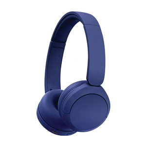 Sibyl <span class=keywords><strong>casque</strong></span> supra-auriculaire HIFI écouteurs stéréo <span class=keywords><strong>casque</strong></span> <span class=keywords><strong>Bluetooth</strong></span> <span class=keywords><strong>casque</strong></span> de musique prise en charge de la <span class=keywords><strong>carte</strong></span> <span class=keywords><strong>SD</strong></span> avec micro pour <span class=keywords><strong>casque</strong></span> supra-auriculaire - Product Image 3