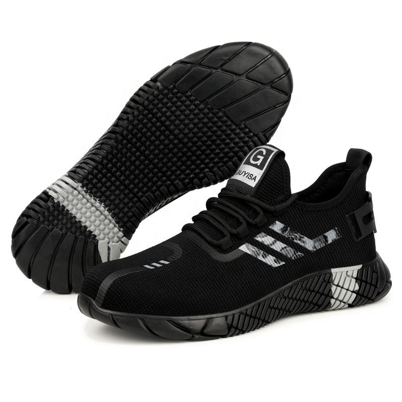 Industria Calçadista Sapatos Da Fabrica GUYISA Calçados De