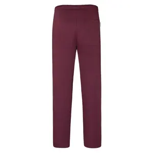 Pantaloni Pull-On Essenziali, Merchandising Sostenibile - Product Image 3