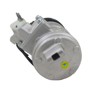 Pièces de climatiseur Compresseur pour Lexus SC400 4471005271 88310-24150 44710-05271 - Product Image 6