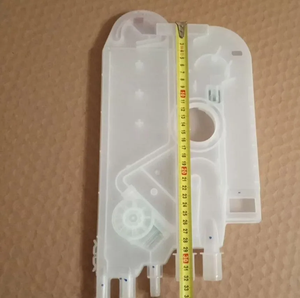 Repuesto para <span class=keywords><strong>lavavajillas</strong></span> Midea: Freno de caja de <span class=keywords><strong>lavavajillas</strong></span> 17476000005724, 12176000003906, Colector Beather - Product Image 2