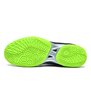 Suela de bádminton nueva de fábrica suela de goma resistente al desgaste suela de <span class=keywords><strong>zapato</strong></span> deportivo MD - Product Image 3