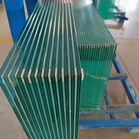 Perfil de Fijación de Fibra de Vidrio 4SJ Personalizado para Ventanas y Puertas Abatibles - Diseño Posmoderno, Solución Integral para Proyectos, OEM