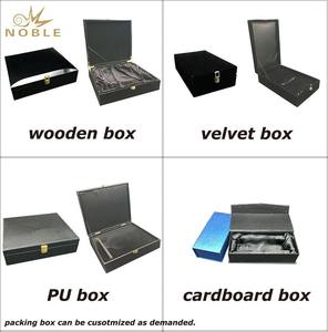 고귀한 알라딘 아크릴 나무 비즈니스 선물 장식 기념품 맞춤 로고 이슬람 트로피 상 플라크 - Product Image 4