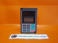 Tp-g11s / Modul Kontrol Keyboard Baru, Stok Asli, Garansi Satu Tahun
