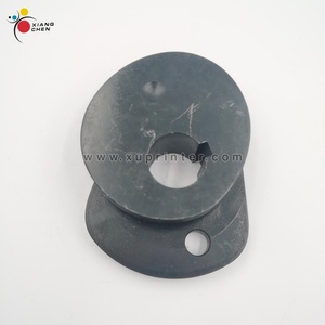 DO SM105 XL105 F2.028.010 F2.028.101 F2.028.121 F2.028.031 Shaft Cam for Offset <b>Printing</b> <b>Machine</b> - Product Image 5