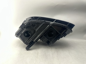 Sistema de Iluminación Delantero para Automóvil con Tira de Luz LED de 12V y 6000K, 4000 Lm, Modelo <span class=keywords><strong>2020</strong></span> - Product Image 4