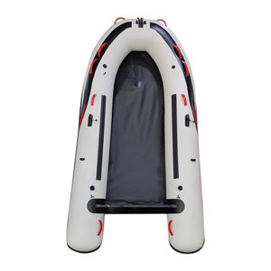 ¡Oferta imperdible! Comprar embarcación inflable Comax OEM/ODM con motor, bote de PVC <span class=keywords><strong>Flik</strong></span> <span class=keywords><strong>Flak</strong></span>, gommone, bote de pesca inflable con tecnología Drop Stitch. - Product Image 4