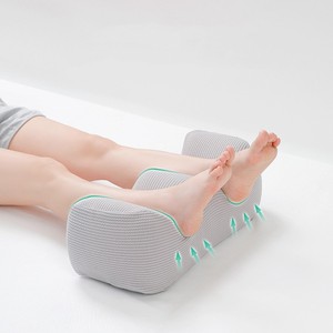 Cuscino di Supporto per Gambe e Ginocchia in Memory Foam, Novità 2023, Personalizzabile per Donne in Gravidanza - Product Image 3