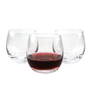 Pierres à whisky naturelles, accessoires de bar écologiques dans une boîte en bois avec <span class=keywords><strong>sous</strong></span>-verres <span class=keywords><strong>pour</strong></span> le refroidissement du vin rouge/blanc et du whisky - Product Image 6