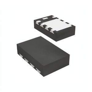ซื้อชิ้นส่วนอิเล็กทรอนิกส์ออนไลน์ SI5419DU-T1-GE3 PowerPAK ChipFET ทรานซิสเตอร์เดี่ยวของแท้ บริการครบวงจร - Product Image 1