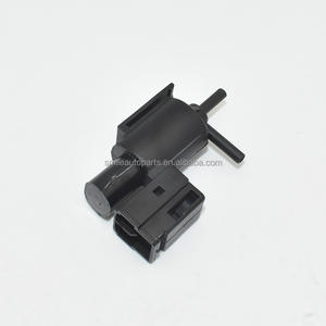 Smile Auto Onderdelen Ventiel Controle Solenoïde Voor Mazda Mitsubishi Kl0118741 KL01-18-741 K5t49090 K5t49091 - Product Image 4