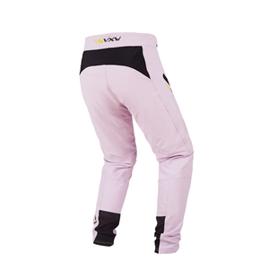 <span class=keywords><strong>Pantalon</strong></span> de cyclisme pour homme 2025 – VTT, BMX, descente – Long, <span class=keywords><strong>chaud</strong></span> et confortable pour le vélo - Product Image 3