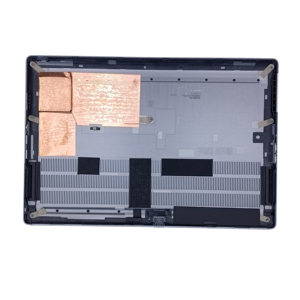 เคสด้านล่างสำหรับ Dell Precision 7560ของแท้สินค้าใหม่0P7P81 AM30O000112 P7P81 - Product Image 3