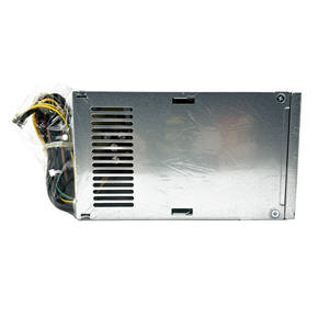 Nouveau pour <span class=keywords><strong>HP</strong></span> 280 G4 <span class=keywords><strong>Pro</strong></span> <span class=keywords><strong>600</strong></span> 800 G3 Alimentation 4 broches 310W D17-310P1A L07305-002 D16-250P2A D16-180P1B PCH023 PCG007 D16-180P1A - Product Image 4