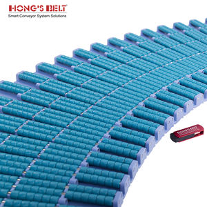 Hongsbelt LBP 882TAB-K1200 لوحة للتعبئة/خطوط المشروبات - Product Image 4