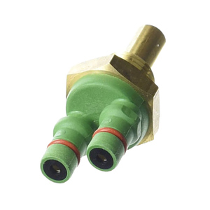 Nuevo Sensor de Temperatura del Agua EUROMOTORS 0065427717 0280130044 para Refrigerante - Product Image 2