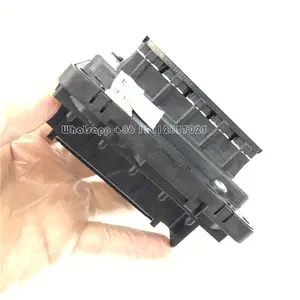 China Gold Supplier Color Surface Printer Head DX6 Print Head For Epson SureColor SC-S30610 S30680 S50600 S50680 Parts In Stock