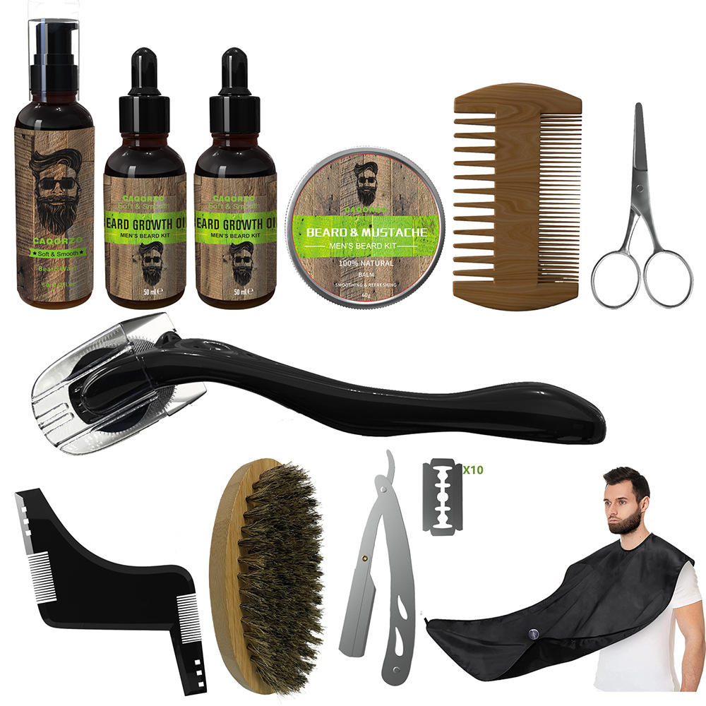 ชุด 12 ชิ้น