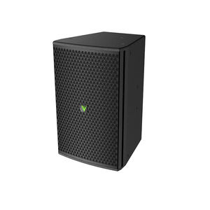 Lautsprecher Einzel 12 Zoll vollständige Reichweite Lautsprecher professionelles Soundsystem Bühnen-Audio-Lautsprecher für Kirche - Product Image 3