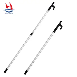Wholesale telescopic boat hooks For Different Vessels Available