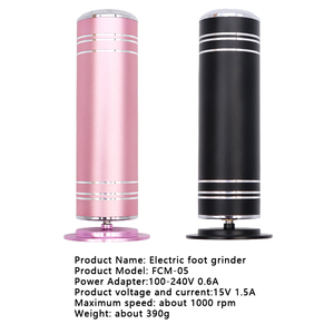 <span class=keywords><strong>Ponceuse</strong></span> à pied électrique puissante <span class=keywords><strong>pour</strong></span> enlever les callosités des <span class=keywords><strong>pieds</strong></span> <span class=keywords><strong>pour</strong></span> meuleuse à pied électrique <span class=keywords><strong>professionnelle</strong></span> - Product Image 2