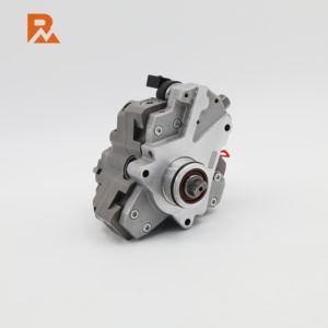 Pompe à injection de carburant 0445010029 0445010334 6280700101 A6280700101 pour moteur OM612.990 OM628.961 - Product Image 2