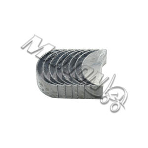 Cojinetes de biela Mitsubishi 32A19-09020 para piezas de repuesto de montacargas, alta calidad, nuevos - Product Image 2