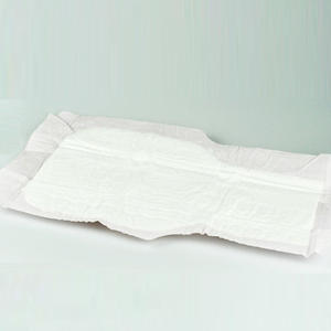 2024 top qualité Offre Spéciale usine directe en gros serviettes hygiéniques jetables <span class=keywords><strong>pour</strong></span> hommes - Product Image 4