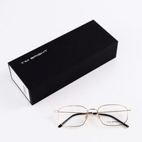 Lunettes de lecture multifocales progressives pour le travail sur ordinateur, monture antidérapante, vision de près et de loin, sans ligne bifocale, pour hommes, femmes, seniors