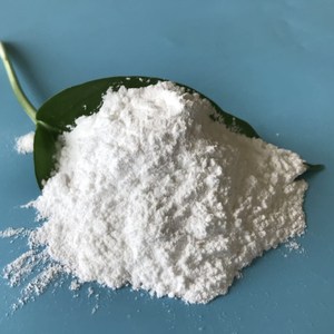 DINGHAO Polvo de <span class=keywords><strong>Carbonato</strong></span> de Calcio (CaCO3) de Alta Calidad, Grado Industrial y Alimentario - Product Image 5