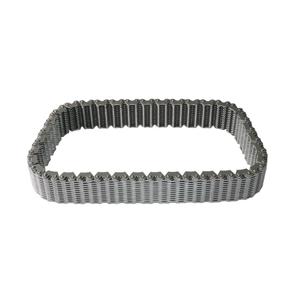 Cadena de Caja de Transferencia HV-062  NP236 NP136 NP242KJ  12547628 <span class=keywords><strong>22500</strong></span> TC10-062 TC10062  HV062 - Product Image 1
