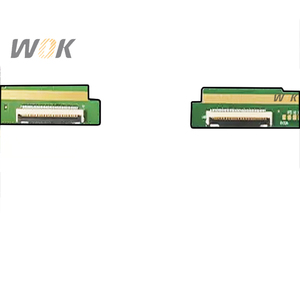 Vente directe d'usine LC430DUQ-SKA3 Écran LCD de télévision <span class=keywords><strong>LG</strong></span> de <span class=keywords><strong>43</strong></span> <span class=keywords><strong>pouces</strong></span> Bon <span class=keywords><strong>prix</strong></span> pour panneau d'écran LCD de télévision Panneau LCD de remplacement pour télévision - Product Image 3