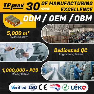 रसोई मंजिल के पॉलिशर के लिए भारी शुल्क हुक लूप समर्थन और कस्टम आकार निर्माता के लिए - Product Image 4