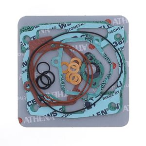 Top <b>End</b> Gasket Kit - Product Image 2