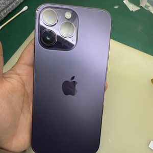 Teléfonos Móviles Desbloqueados de Segunda Mano de 128 GB para <span class=keywords><strong>iPhone</strong></span> 11 12 <span class=keywords><strong>13</strong></span> 14 15 16 14 <span class=keywords><strong>Pro</strong></span> <span class=keywords><strong>Max</strong></span> 14 Plus 14 SE 5G LTE de Bajo <span class=keywords><strong>Precio</strong></span> - Product Image 1