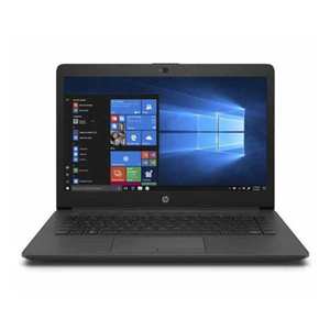 Ordinateurs Portables d'Occasion Reconditionnés Importés <span class=keywords><strong>en</strong></span> Gros pour <span class=keywords><strong>HP</strong></span> NoteBook 240 G7 I5-10e Génération 8 Go RAM et 256 Go SSD <span class=keywords><strong>en</strong></span> Promotion 2025 - Product Image 2
