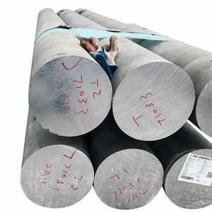 <span class=keywords><strong>Barre</strong></span> carrée en <span class=keywords><strong>aluminium</strong></span> de haute qualité 2024 7075 5083 6061 6063 T6, <span class=keywords><strong>barre</strong></span> plate <span class=keywords><strong>rectangulaire</strong></span> extrudée en <span class=keywords><strong>aluminium</strong></span> - Product Image 2