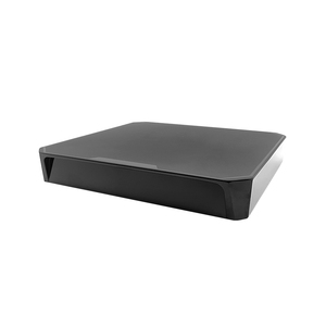 4K * 2K UHD Mạng STB <span class=keywords><strong>IPTV</strong></span> <span class=keywords><strong>Set</strong></span> Top <span class=keywords><strong>Box</strong></span> thông minh ZC-401P-A Android 10.0 Allwinner H313 16GB FLASH 2GB RAM zikun - Product Image 5