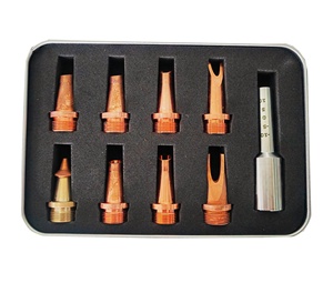 Handheld <b>Laser</b> 3in1 Welding <b>Cleaning</b> Cutting <b>Machine</b> for Stainless Steel Door Window Cabinet Metal Plate Processing 1500w - Product Image 4