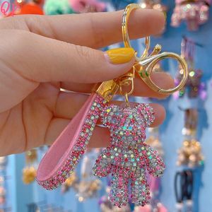 Cadenas etal para los ojos, cadenas para los ojales - Product Image 5