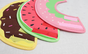 Sevimli Yumuşak Çilek Şeklinde Evcil Hayvan İyileşme Konisi Ayarlanabilir Hızlı Çıkarma Koruyucu Tasma Isırma ve Yalama Önleyici Köpekler ve Kediler için Kişiselleştirilmiş - Product Image 6