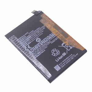 Batería de Repuesto BN5D de 5000 mAh para Xiaomi Redmi Note 11 11S 4G M4 Pro CE RoHS, Venta al por Mayor, Alta Capacidad y Calidad - Product Image 4