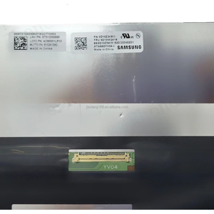 16-дюймовый ЖК-экран для ноутбука, сборка ATNA60YV04, ATNA60YV04-0 5M11D12336, дисплей для Lenovo Thinkpad P1 Gen 6 - Product Image 5