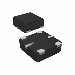 S-1313A11-A4T1U3 ชิ้นส่วนจัดการพลังงาน (PMIC) ตัวแทนจำหน่ายอิเล็กทรอนิกส์ที่ได้รับอนุญาต 4 SMD, ขาแบบแบน แผ่นวงจรแบบเปิด - Product Image 1