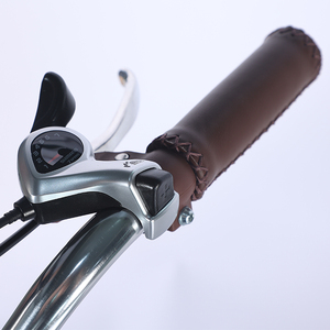 2024 Chine usine nouvelle directe <span class=keywords><strong>de</strong></span> haute qualité meilleurs vélos <span class=keywords><strong>de</strong></span> <span class=keywords><strong>ville</strong></span>/vélos <span class=keywords><strong>de</strong></span> <span class=keywords><strong>ville</strong></span> hybrides/vélos <span class=keywords><strong>de</strong></span> <span class=keywords><strong>ville</strong></span> <span class=keywords><strong>pour</strong></span> femmes - Product Image 6