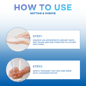 <span class=keywords><strong>Top</strong></span> vente Nila mousse <span class=keywords><strong>nettoyante</strong></span> blanchissant nettoyage en profondeur bio soins de la peau nettoyant pour le <span class=keywords><strong>visage</strong></span> exfoliant nettoyant pour le <span class=keywords><strong>visage</strong></span> pour les femmes - Product Image 5