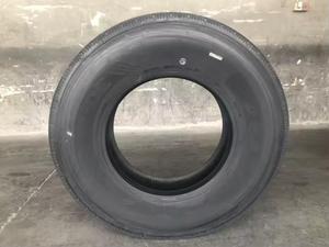 โรงงานยาง ZC ยางรถบรรทุก 12R22.5 12R/22.5 12R22.5 ยางรถบรรทุก ขายตรง - Product Image 3